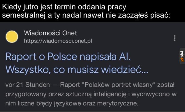 Przypał