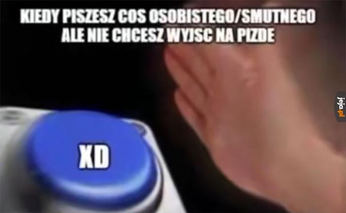 Ważne zabezpieczenie