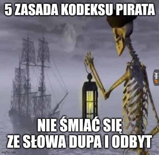 Raarrrr