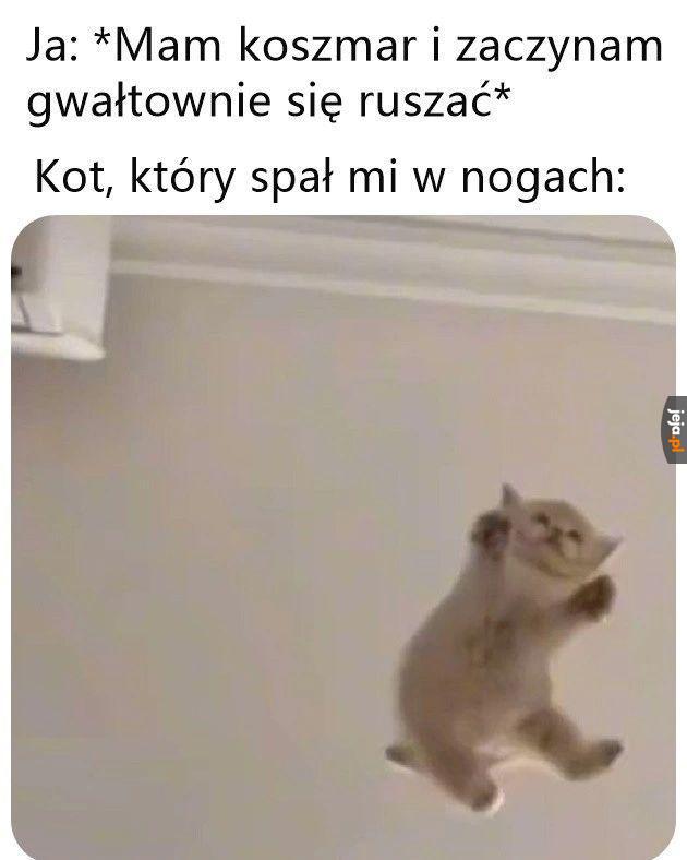 Czas na eksplorację kosmosu