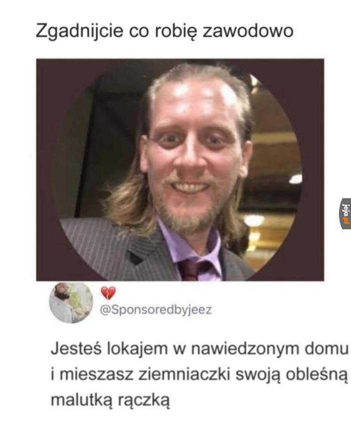 Uwielbiam ten film