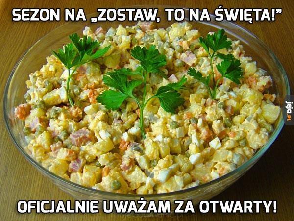 Oficjalne otwarcie