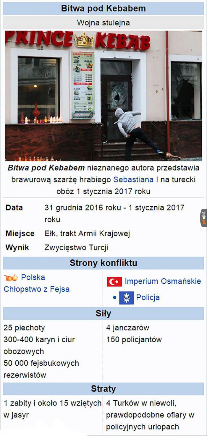 Kebaby