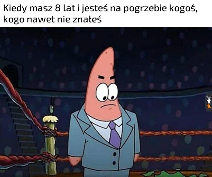 Zawracanie głowy