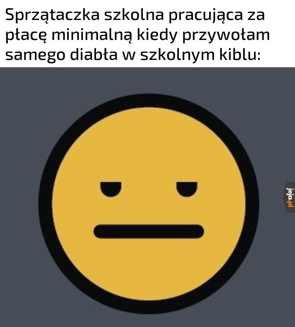 Distressing meme