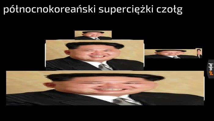 Tytuł jest zgnieciony