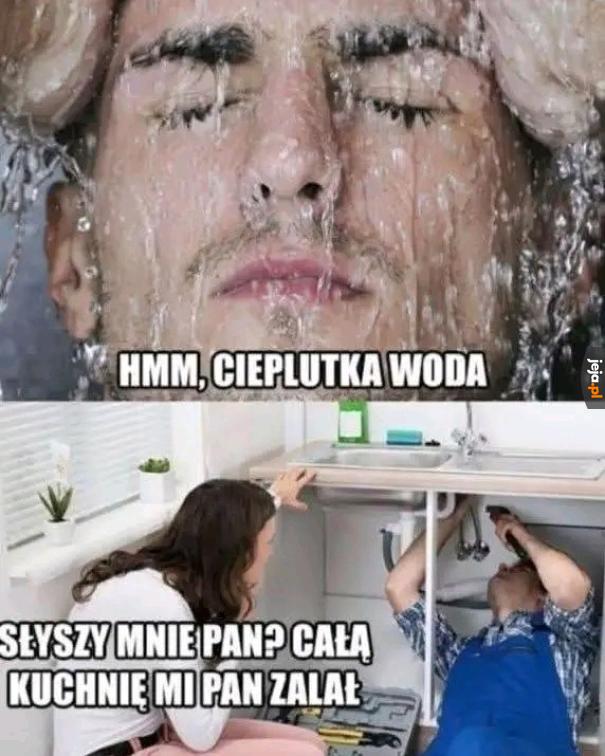 Good job