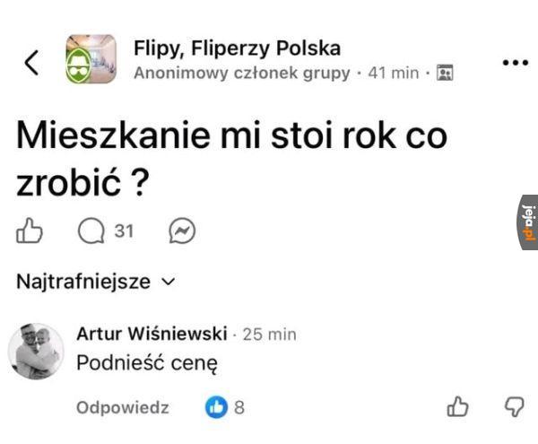 Logiczne chyba