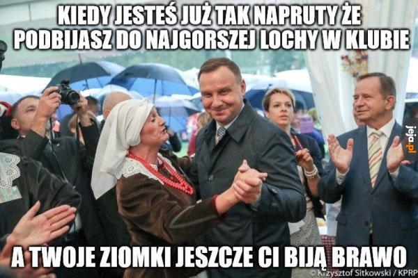 Prawdziwy bohater