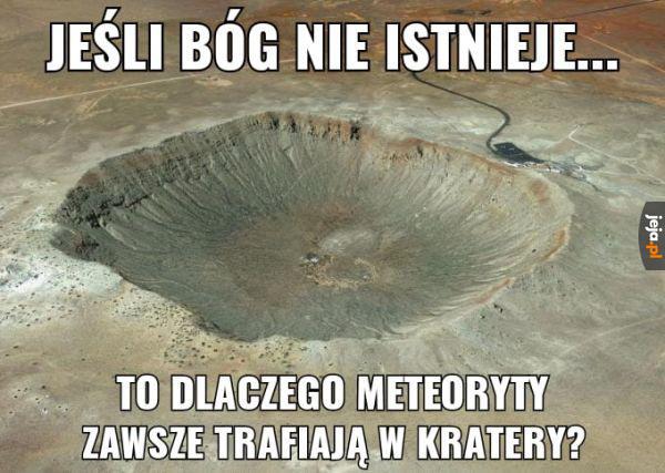 Szach-mat, ateiści