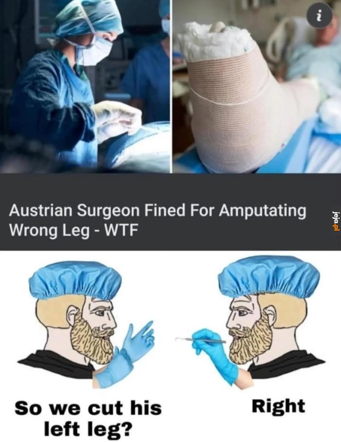 Angielskie śmieszki