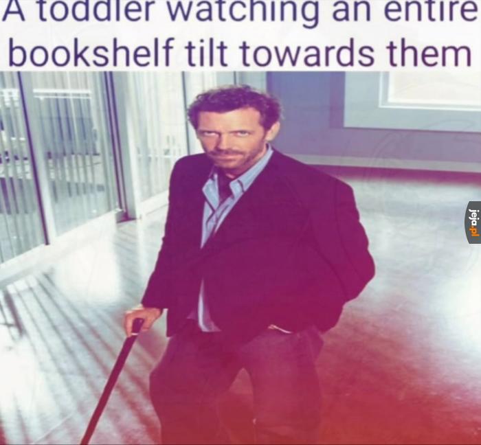 Toaaler