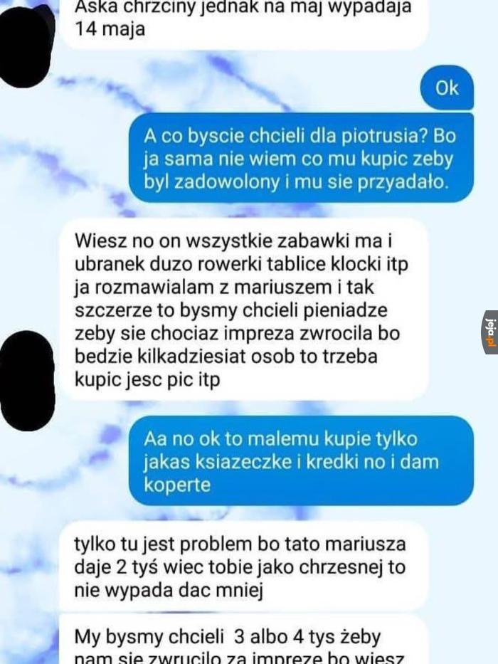 Co tak mało