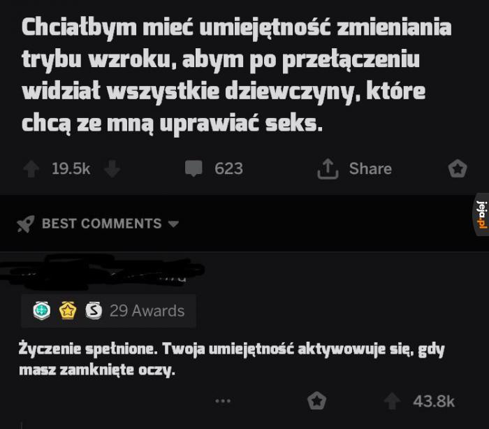 Łatwo poszło