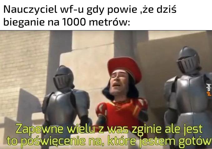 Najgorzej