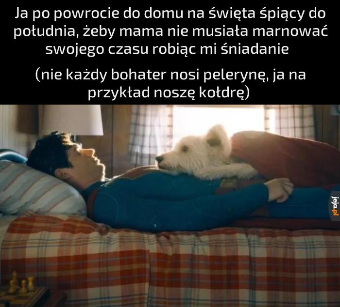Kołdra