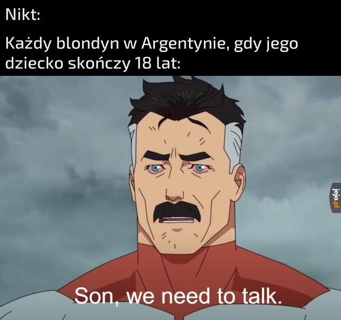 Mroczne tajemnice