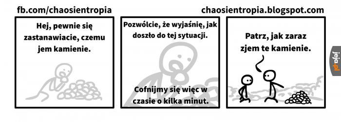 Kamienie