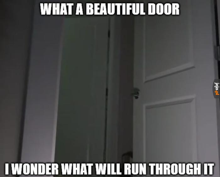 Rel