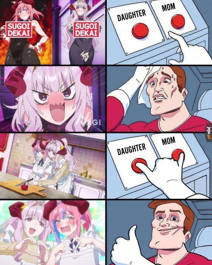 Bruh