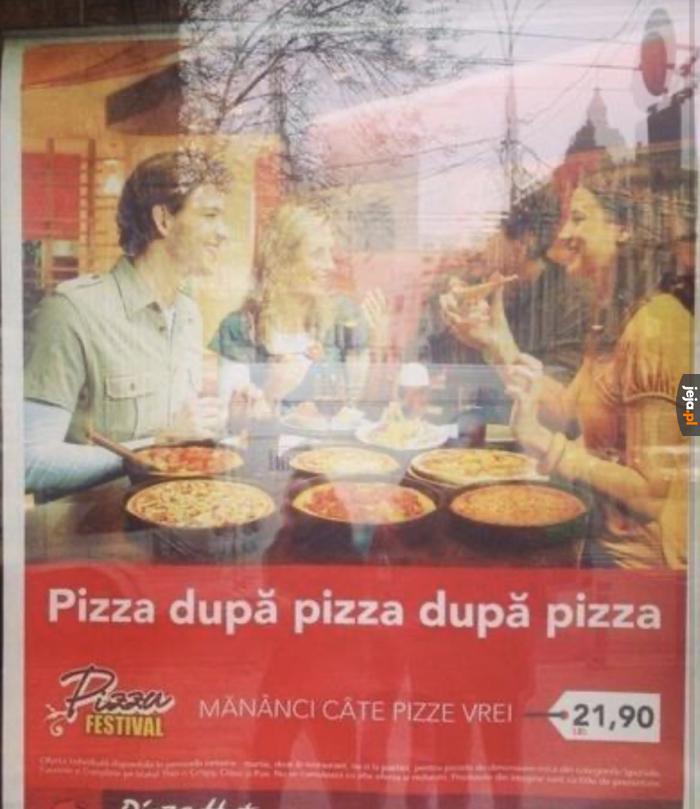 Rumunia śmieszna bardzo