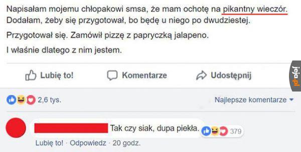 Prawdziwa miłość