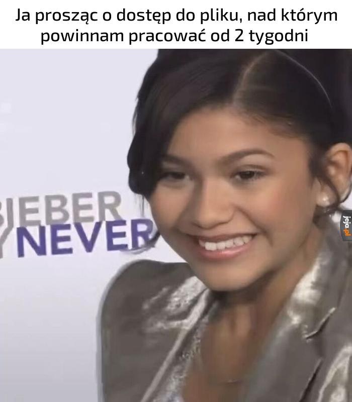 Ups