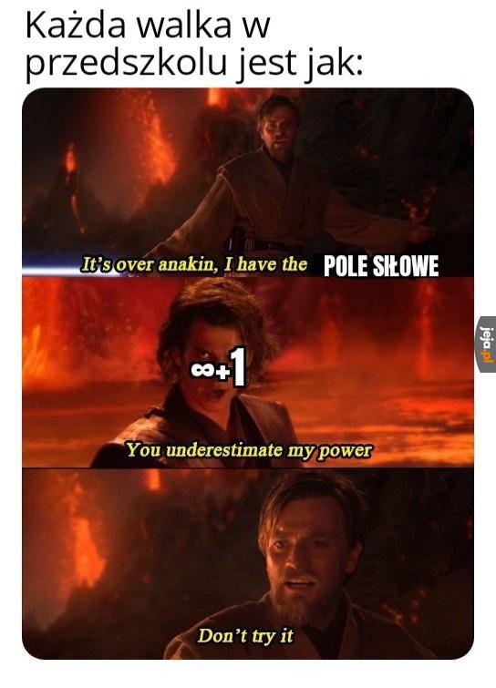 Argument ostateczny