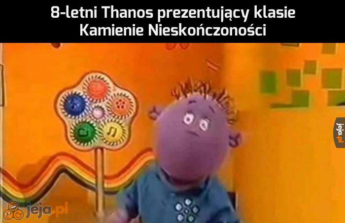 Zdjęcie archiwalne