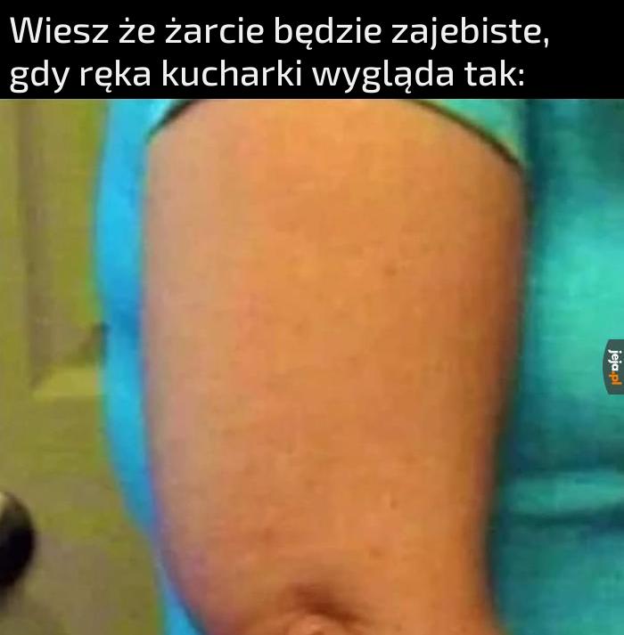 Uczta stulecia