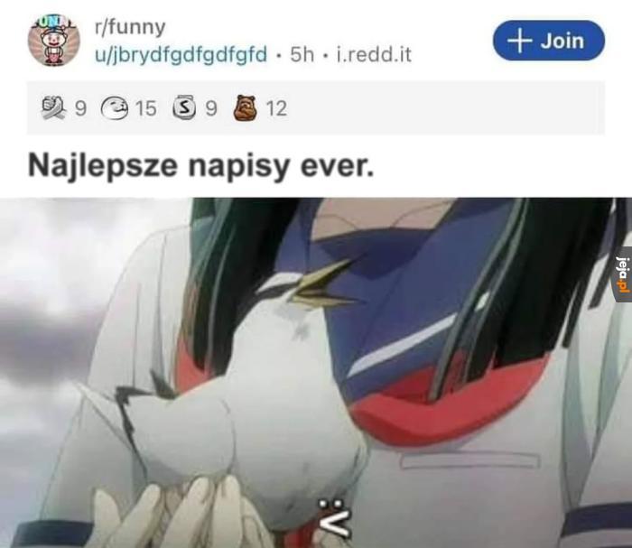 Bardzo dokładne