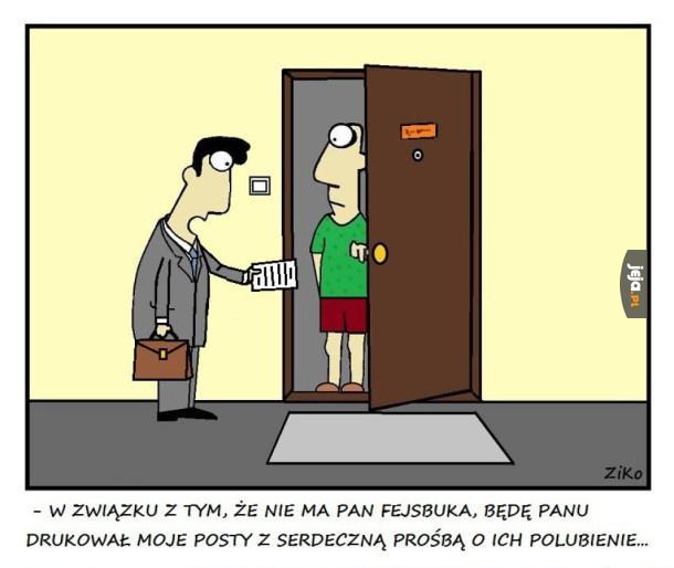 Autopromocja
