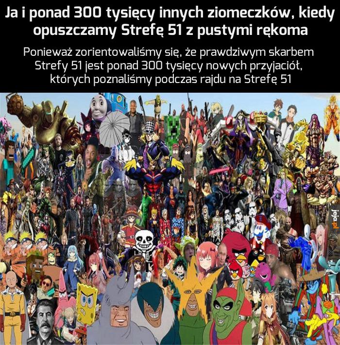 Mam nadzieję, że będą do nas dzwonić!