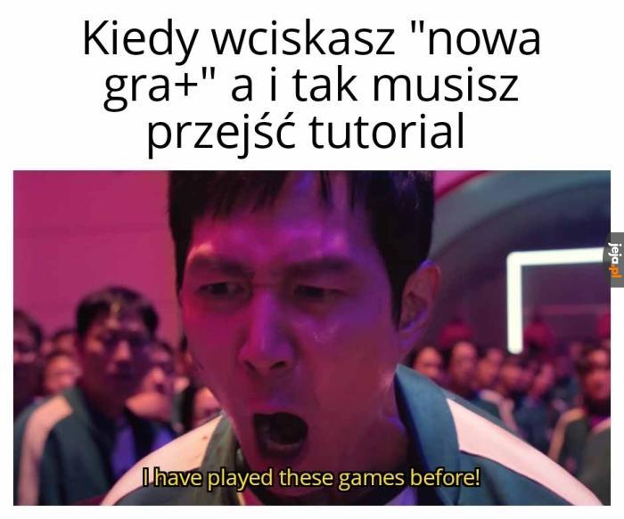 Tak było