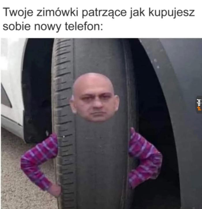 Priorytety