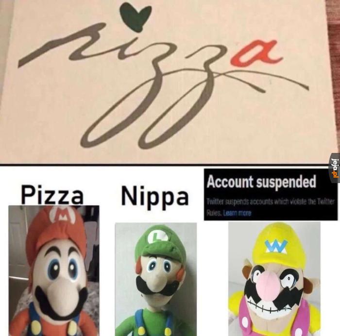 Za dużo internetu