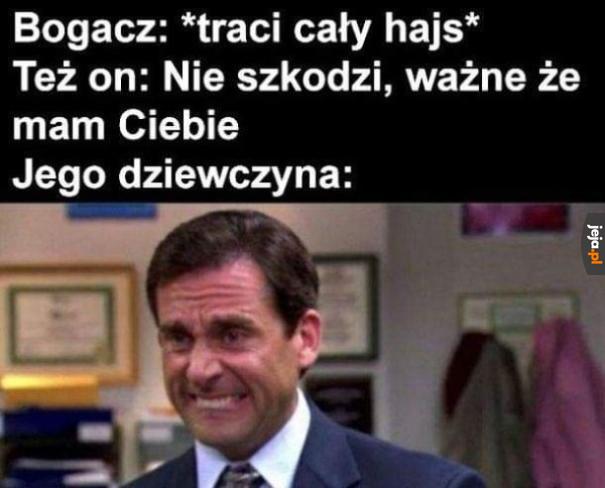 Jak amen w pacierzu