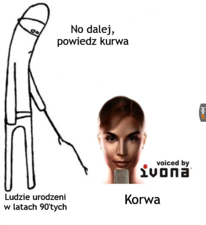 Piękne czasy