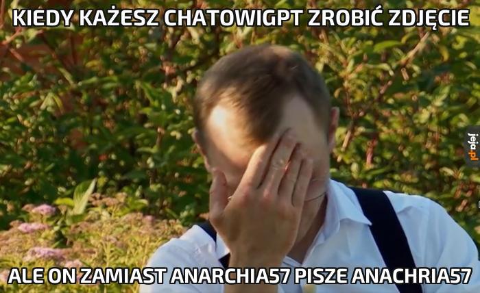 Spanko i ćpanko