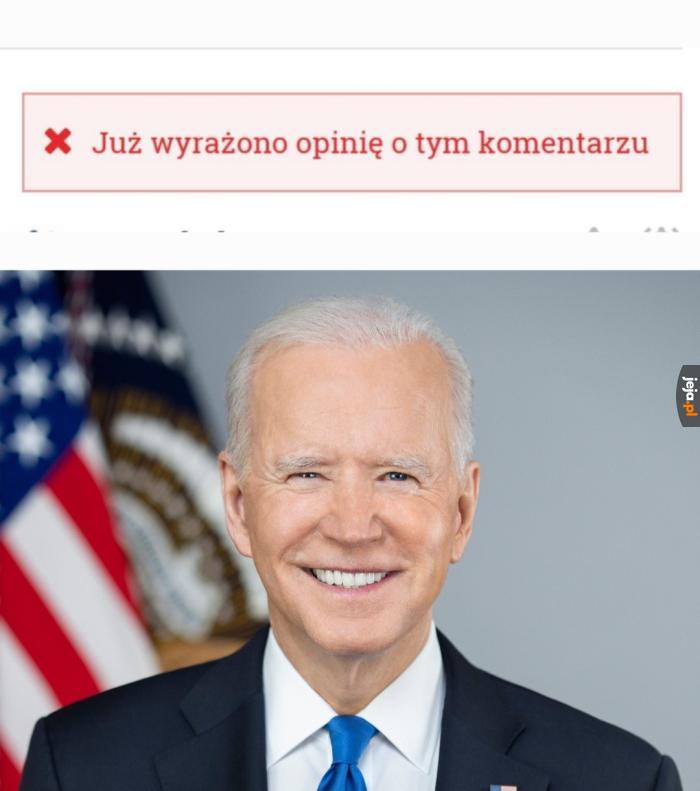Amnezja