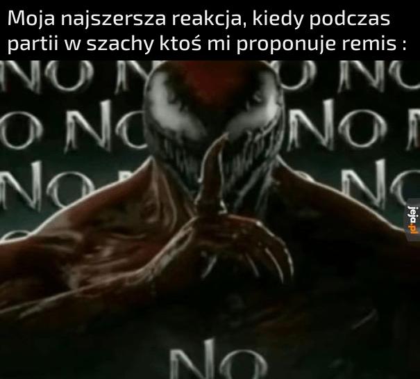 Gramy do końca