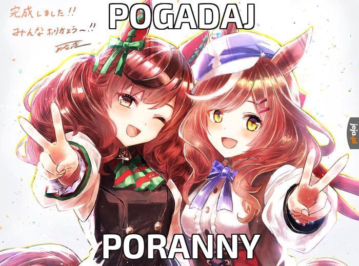 Pogadaj