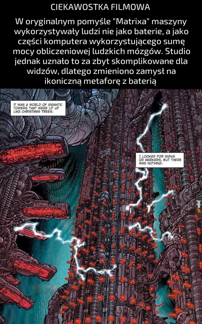 W przyszłości posłużymy za koparki bitcoinów