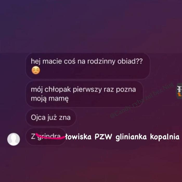 Ginytt