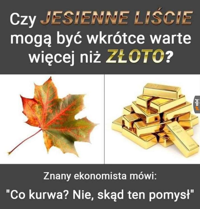 Breaking news