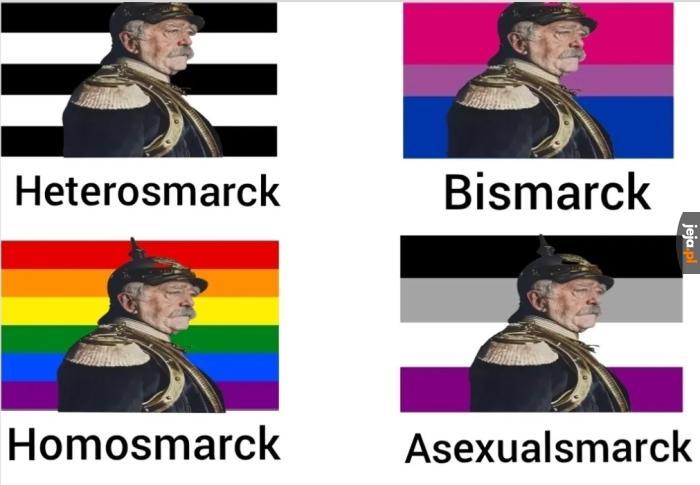 Smark