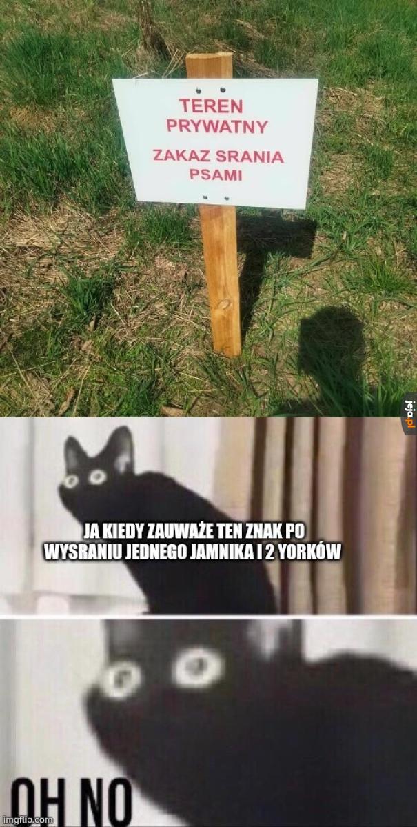 Piekło nie