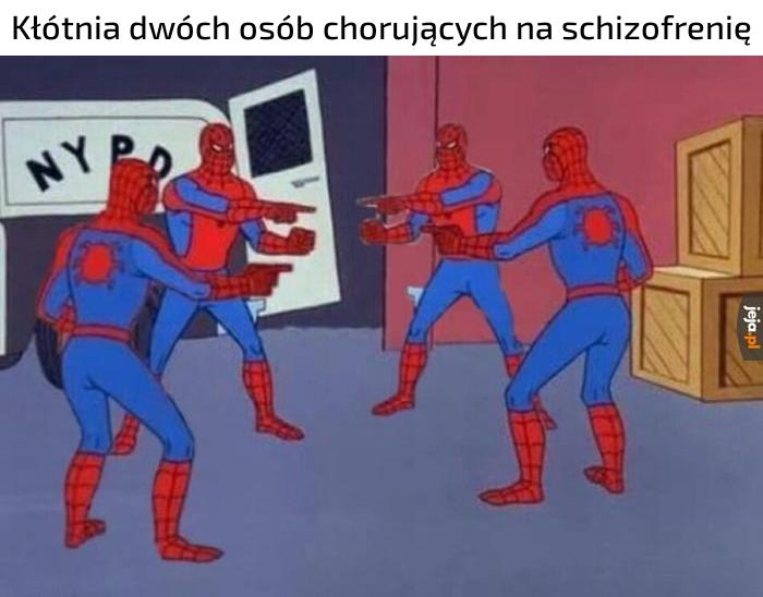 Współczuję