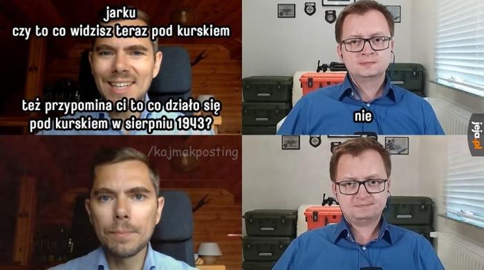 Niezręcznie