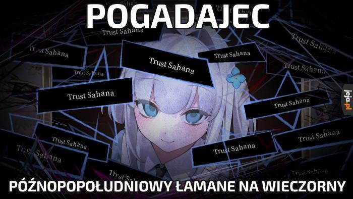 Pogadajec